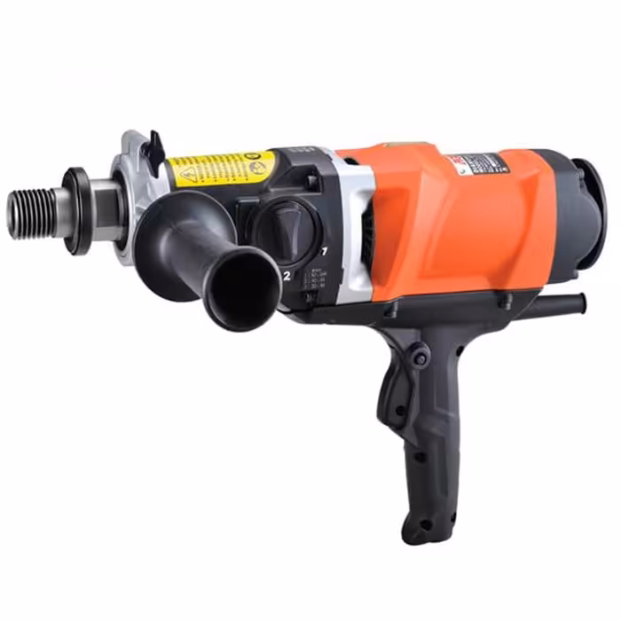 دریل  نمونه برداری (کرگیر ) ای جی پی مدل DMC6P