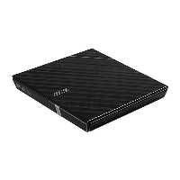 درایو نوری اکسترنال ایسوس مدل SDRW-08D2S-U