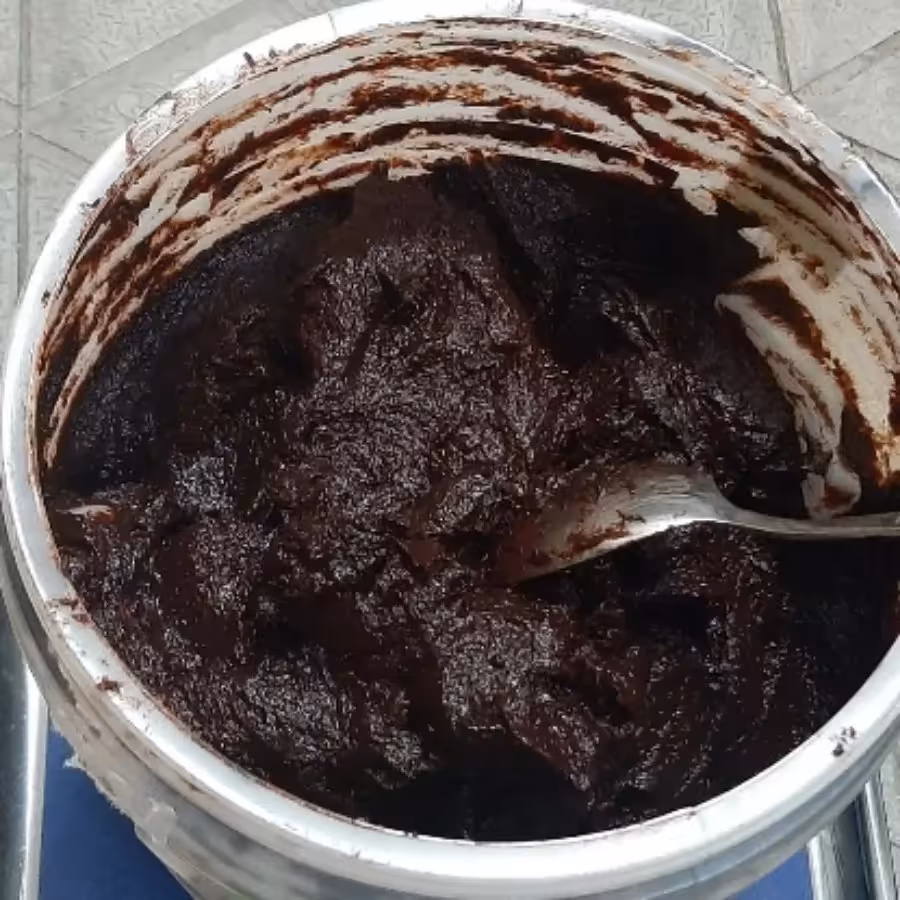 رب آلوچه آلوچه جنگلی ترش  (پس کرایه)