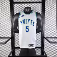 لباس مینه سوتا تیمبرولوز کلاسیک ادیشن