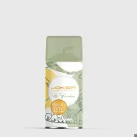 اسپری خوشبو کننده هوا جوکر(یدک) 10 عددی جور 250میل