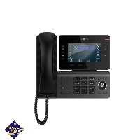 تلفن تحت شبکه اسنوم مدل D815W