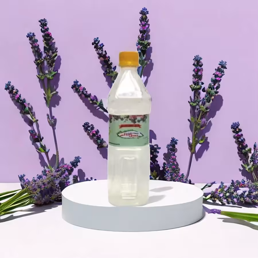 عرق بهارنارنج اعلا