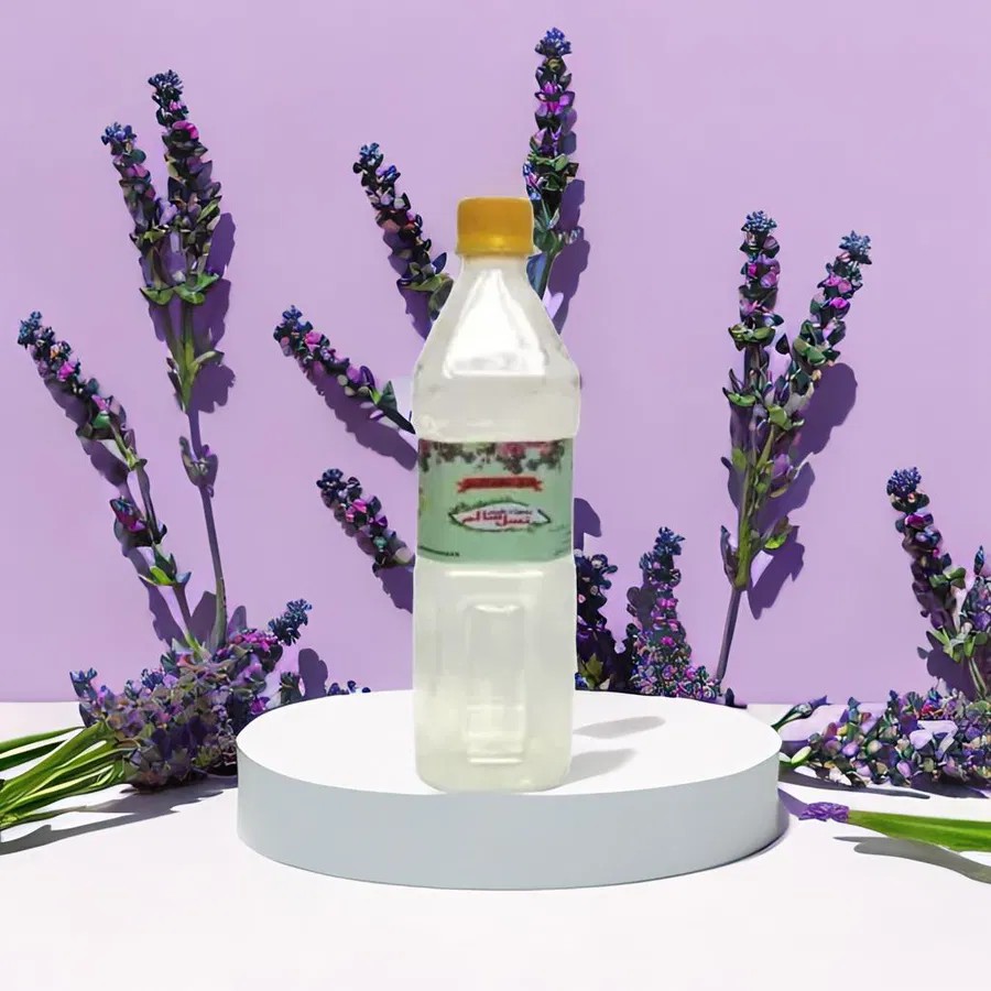 عرق بهارنارنج اعلا