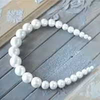 تل مرواریدی