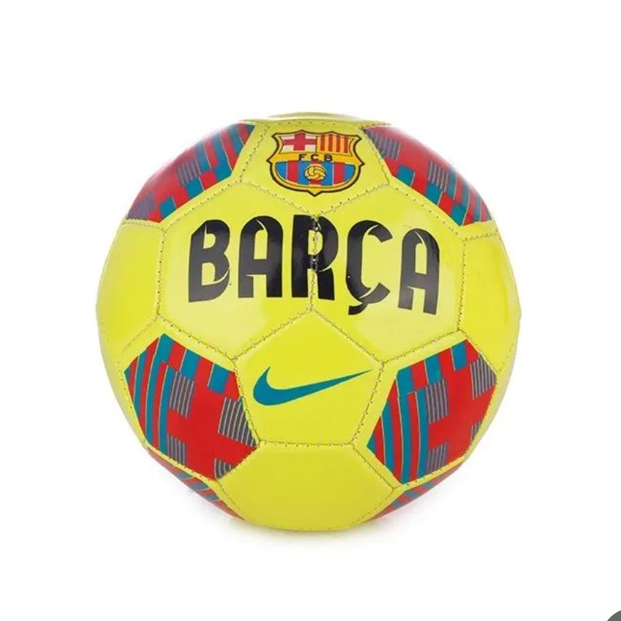 توپ تکنیک سایز 2 (دوختی) ارسال رایگان