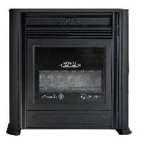 بخاری گازی مرواریدسوز 9000 رویال
محصول مشهد دارای سنسور  اکسیژن
دو سال گارانتی