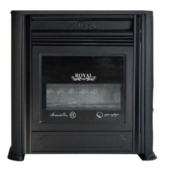 بخاری گازی مرواریدسوز 9000 رویال
محصول مشهد دارای سنسور  اکسیژن
دو سال گارانتی