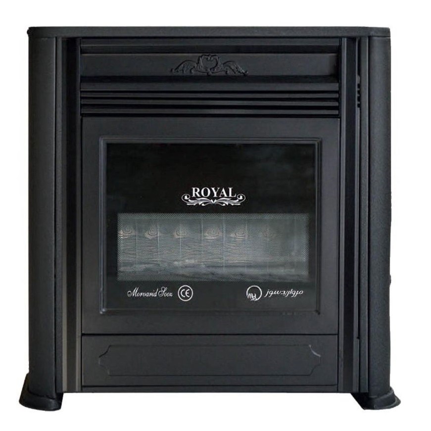 بخاری گازی مرواریدسوز 9000 رویال
محصول مشهد دارای سنسور  اکسیژن
دو سال گارانتی