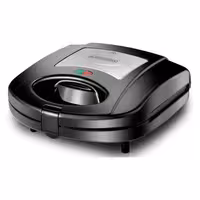 ساندویچ ساز بلک اند دکر مدل TS2130-B5