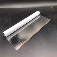 کاردک مدرج خامه کشی 25 سانت 