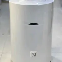 آبگرمکن برقی اریستون مدل BLU R80