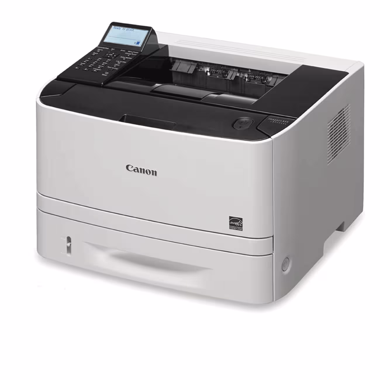 پرينتر ليزری CNON LBP252dw