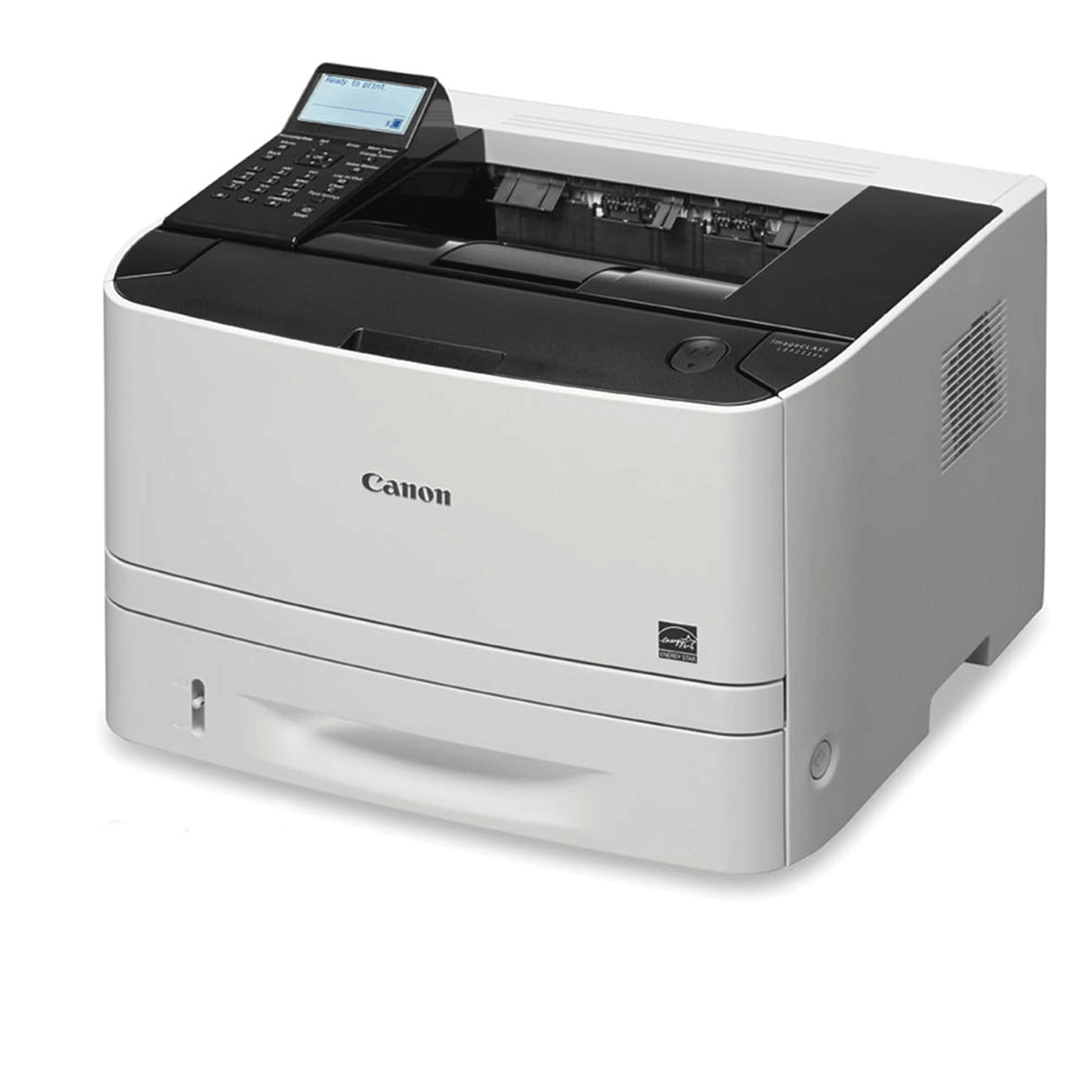 پرينتر ليزری CNON LBP252dw