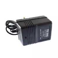 اداپتور 9 ولت 1 آمپر مدل sina2000