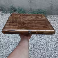 صندوقچه  جواهرات طرح لپ تاپی 35 در 29