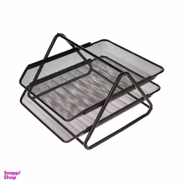 کازیه مدل Js2001