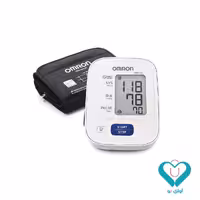 فشارسنج امرن مدل m2