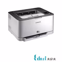 پرینتر لیزری رنگی سامسونگ مدل CLP 320
