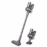 جارو شارژی شیائومی مدل Dreame V16s