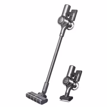 جارو شارژی شیائومی مدل Dreame V16s