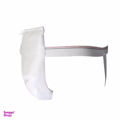 نانشیم باریک فومی مناسب برای آقایان