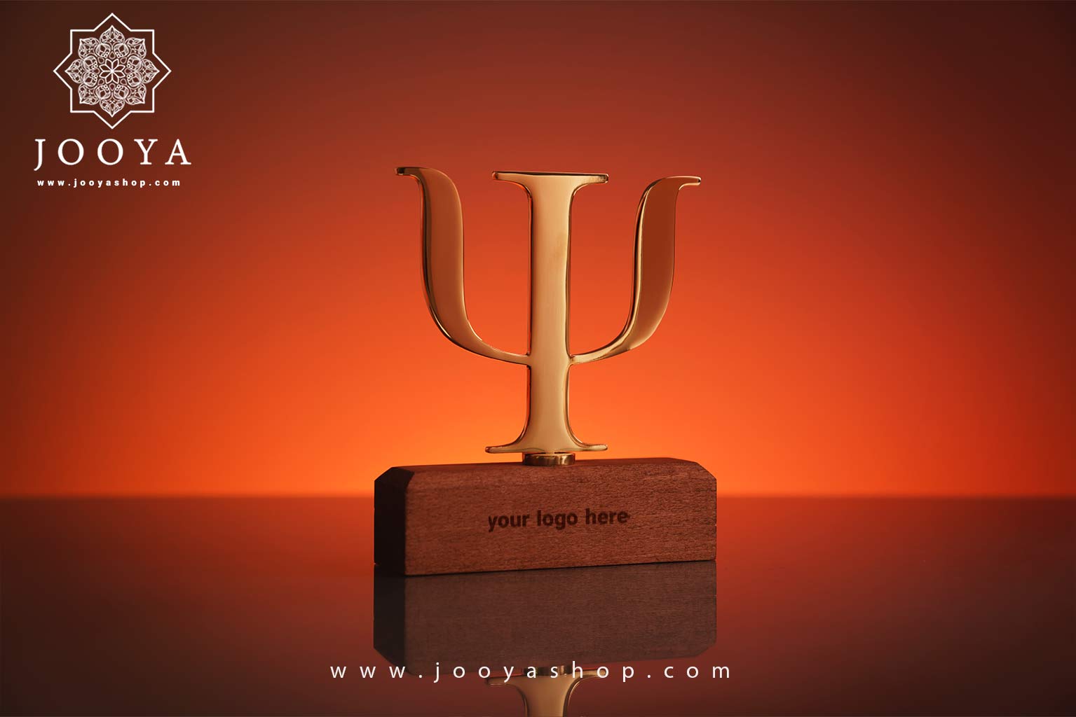 تندیس نام آور