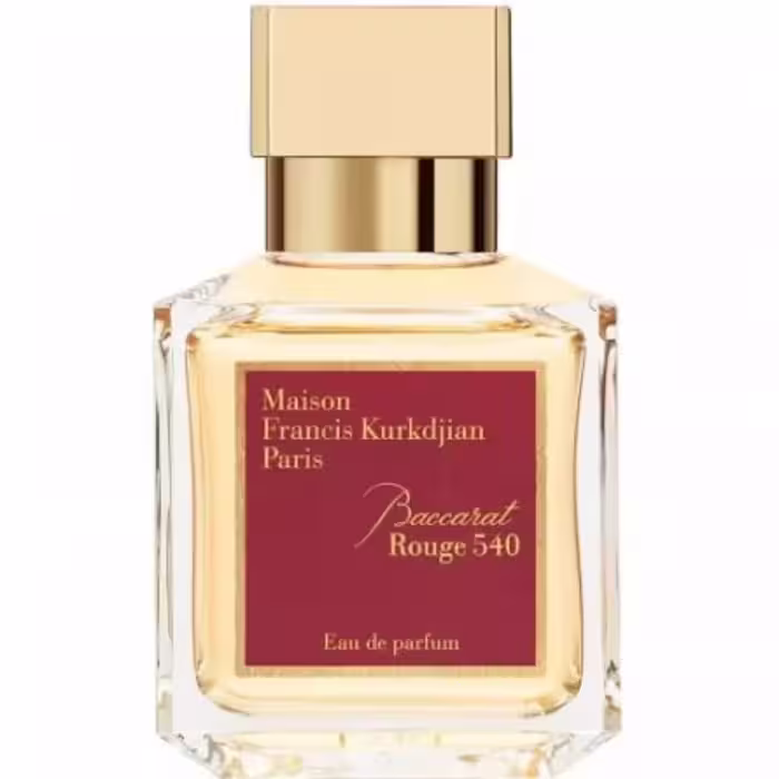 عطر ادکلن زنانهمردانه باکارات رژ مرویل   آرجویل(لطفاً قبل از خرید قسمت توضیحات مطالعه گردد.)