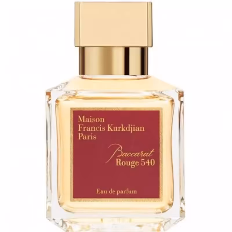عطر ادکلن زنانهمردانه باکارات رژ مرویل   آرجویل(لطفاً قبل از خرید قسمت توضیحات مطالعه گردد.)