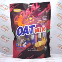  اوت چوکو جایزه دار