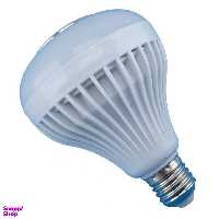 لامپ هوشمند و اسپیکر بلوتوث کد BS -11