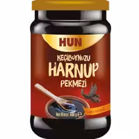 شیره خرنوب  هان( کمک به بهبود  ناباروری - نازایی - تقویت اس.پرم)  محصول ترکیه