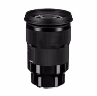 لنز سیگما Sigma 50mm f/1.4 DG DN Art Lens for Sony E