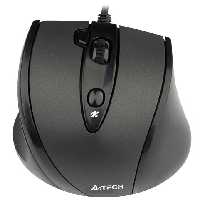 ماوس ای فورتک N-770FX