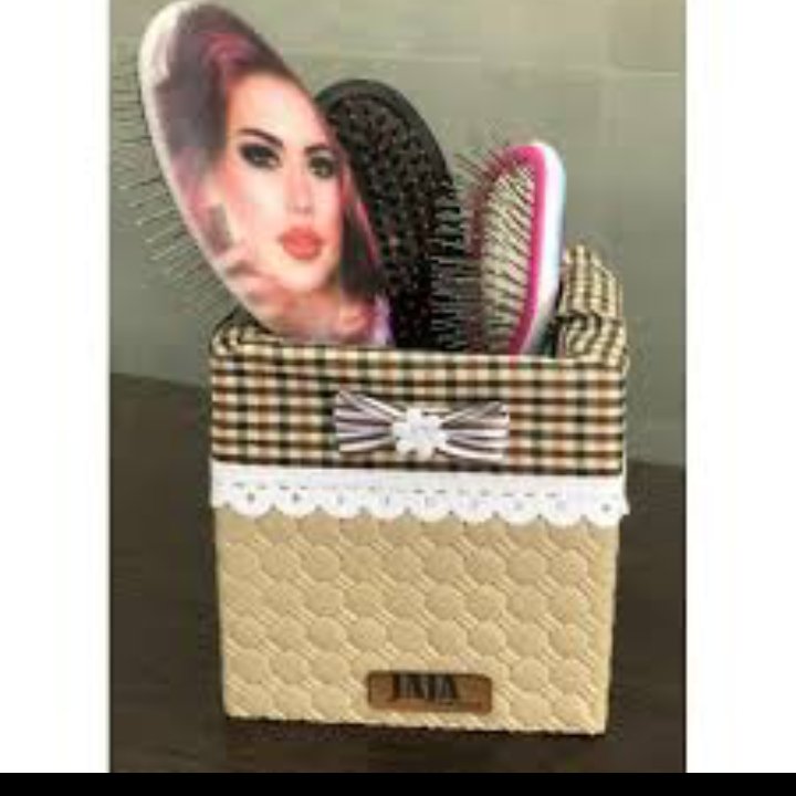 جابرسی فانتزی