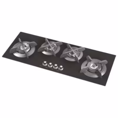 گاز صفحه ای CG1402 میکس پلاس