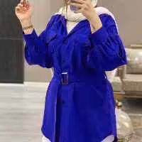 مانتو رایلی