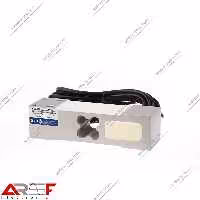 لودسل زمیک مدل L6E3 کلاس C3 ظرفیت 300 کیلوگرم - فروشگاه عارف الکترونیک