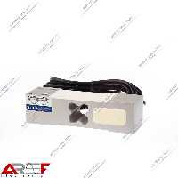 لودسل زمیک مدل L6E3 کلاس C3 ظرفیت 300 کیلوگرم - فروشگاه عارف الکترونیک