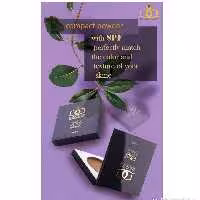 پنکک دیورجنت  404
