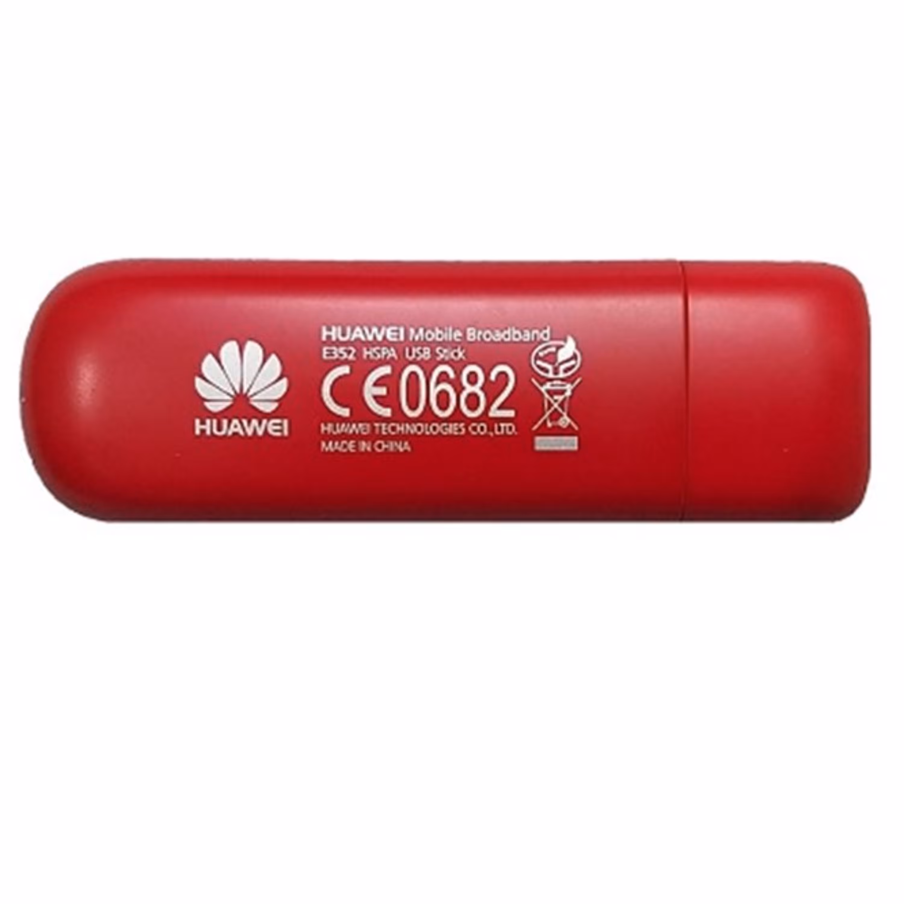 مودم 3G هوآوی مدل E352