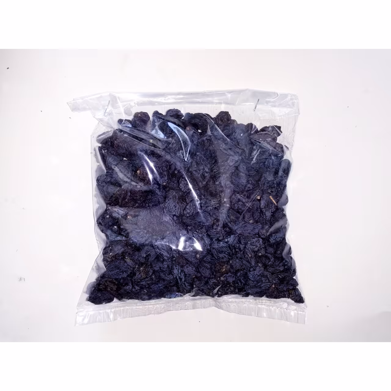 مویز درجه یک 130 گرم