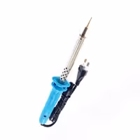 هویه 40 وات حرارت الکتریک