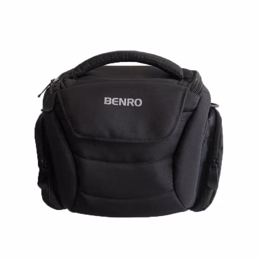 کیف بنرو Benro S20 Case