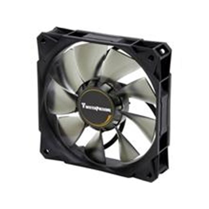 خنک کننده Storm 120mm Case Fan