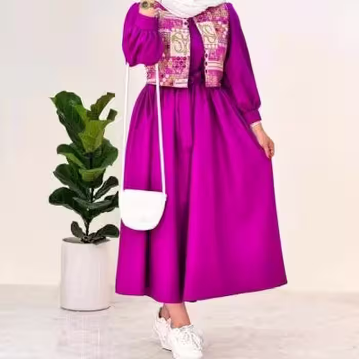 نام : پرنسسprance