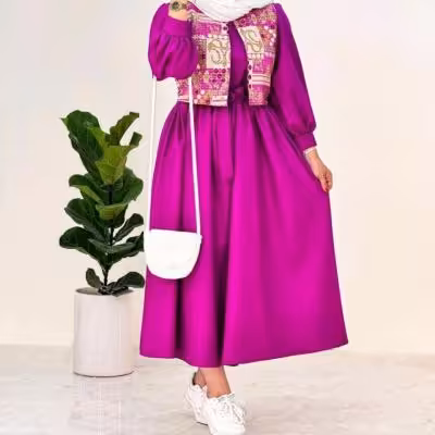 نام : پرنسسprance