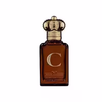 تستر عطر مردانه کلایو کریستین Clive Christian C