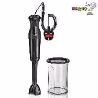 خرید گوشت کوب برقی بوش مدل MS84CB6110 - دومینو کالا