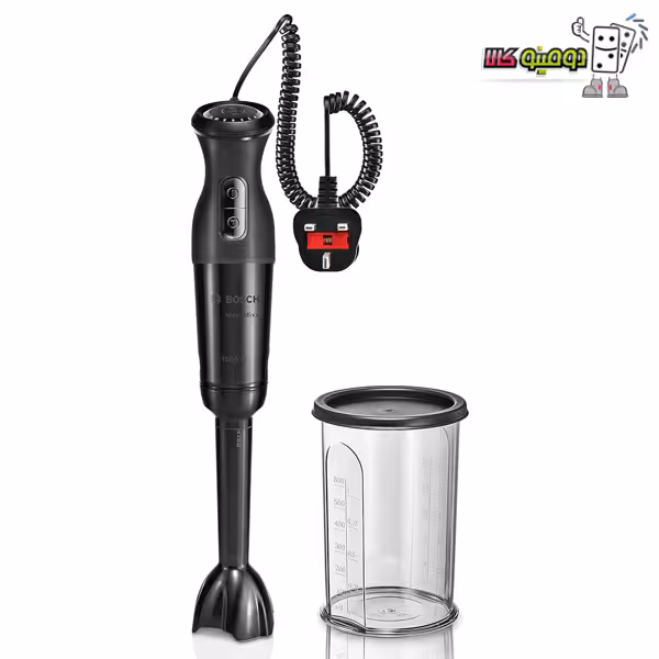 خرید گوشت کوب برقی بوش مدل MS84CB6110 - دومینو کالا